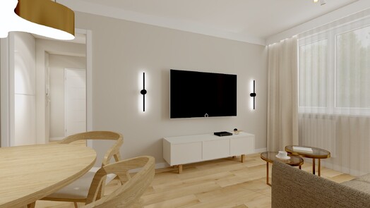 Salon Korotyńkiego 2