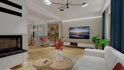 Salon Mączeńskiego_2