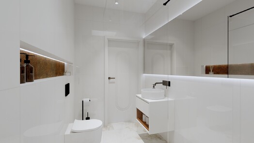 Łazienka_Wspólna_2